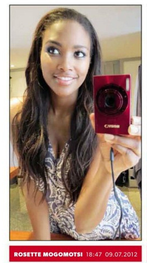 Rosette-Mogomotsi-Sports-Illustrated-Bikini-Photoshoot-South-Africa-Nov-2012-12