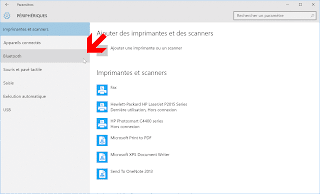 connecter un appareil bluetooth windows 10,connecter casque bluetooth pc windows 7,bluetooth for windows 10,windows 10 bluetooth driver download,how to connect bluetooth headphones to pc windows 10,connecter enceinte bluetooth pc windows 7,activer bluetooth windows 7,bluetooth for windows 7,miracast