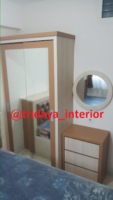 interior-kamar-apartemen-gading-icon