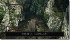 DarkSoulsII 2017-01-03 11-11-22-25