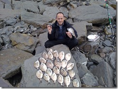 Pesca 13-3-2011 011