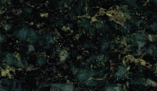 Granit Verde Labrador (Batu Alam)