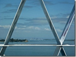 Headlands29