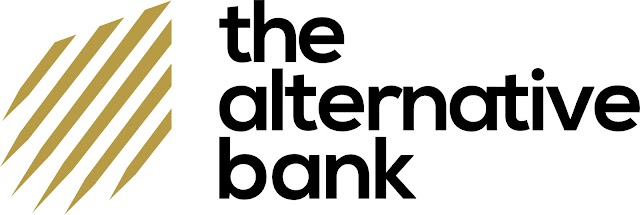 The Alternative Bank Drives Community-Led Effort to Tackle Plastic Pollution in Lagos