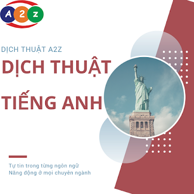 dich-tieng-anh-gia-tot-nhat-hien-nay