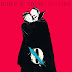 Queens Of The Stone Age - Like Clockwork (Album Artwork/Track List/Pre-Order)