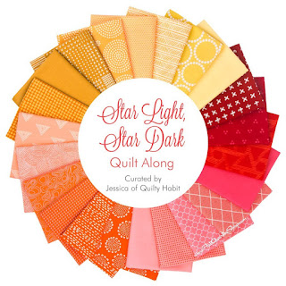 http://www.fatquartershop.com/star-light-star-dark-quilt-along-fat-quarter-bundle