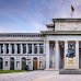 Il Museo del Prado compie 200 anni