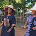 VIDEO : Christina Shusho Ft Mercy Masika - REBECCA