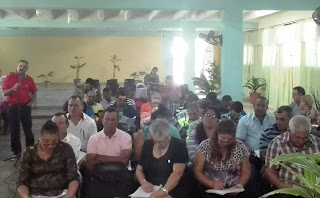 delegados-manati-asamblea