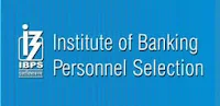 IBPS CWE 2 RRB Recruitment 2013 Online Application Form Exam Date