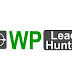 [GET] WP Lead Hunter Nulled