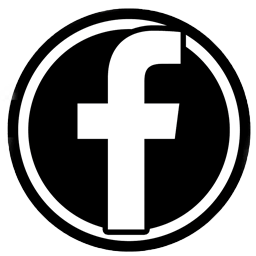 logo fb png putih