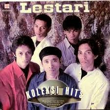 NOSTALGIA BALADA SLOW ROCK MALAYSIA TAHUN 90 AN ~ Putra Rintis