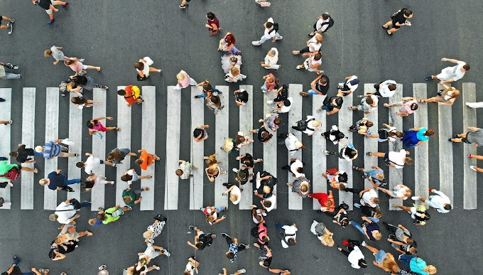 ¿Cuánto confía la ciudadanía en las instituciones?