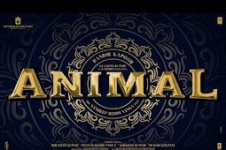 animal 2023 movie My animal (2023) movie download