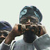 Tinubu not under security watch – Presidency