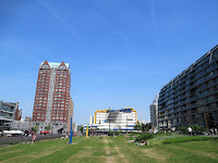 rotterdam