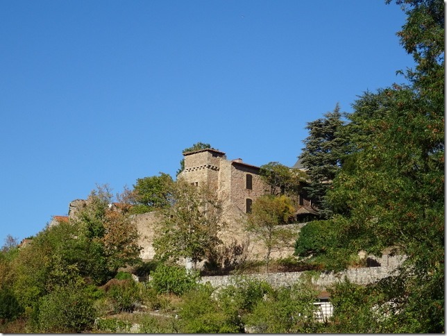 63-DSC06466