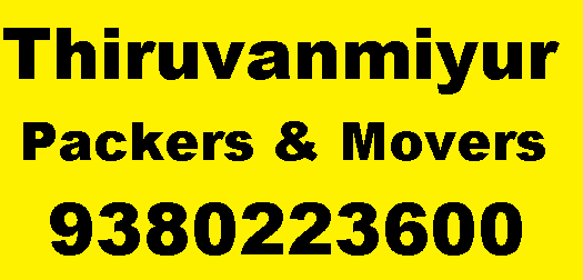 http://www.swastikpackers.com/packers-and-movers-thiruvanmiyur.html