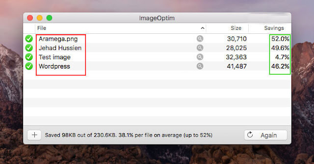 ImageOptim-Loading-faster