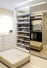 closet-sapateira-o-sonho-feminino