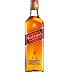 RƯỢU NHẬP KHẨU JOHNNIE WALKER RED LABEL CHÍNH HÃNG 