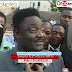 Distribution des tracts à Kinshasa : Olenghankoy plaide non coupable ! ( article + vidéo )