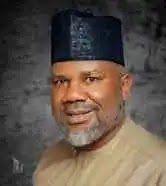 Afam Ogene wan ensure Anambra become oil producing state