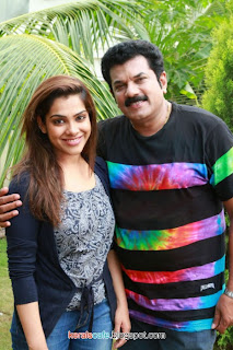 For sale malayalam movie photo gallery 