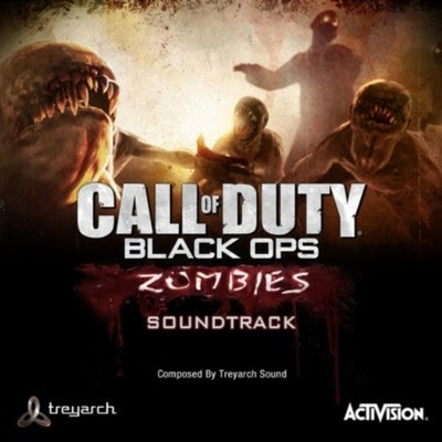 lack ops zombies 5. seen it black ops zombies five thief. lack ops zombies 5. seen it