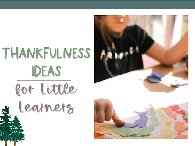 thankfulness-ideas-for-the-classroom