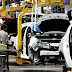 industrie_Maroc