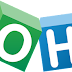 Zoho Jobs | Security Analyst | Software Developer | All Graduates | Freshers also eligible