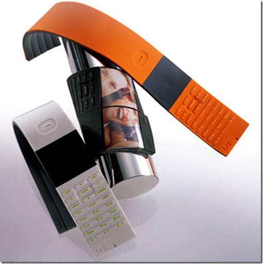 nec_tag_phone_concept