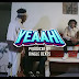 VIDEO | Msodoki Young Killer – Yeah (Mp4 Download)