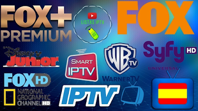 أفضل سيرفر iptv روعة وكأنك مشترك لمدة كاملة