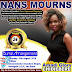 IMSU 300L Female Student Dies In Auto Crash While Traveling Home - Burial Slated Saturday Sep. 8