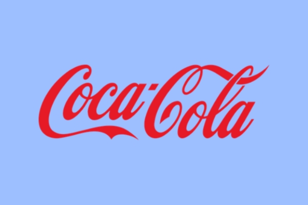 Coca Cola 250ml Gratis