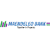 Maendeleo Bank PLC Jobs, Business Development Manager