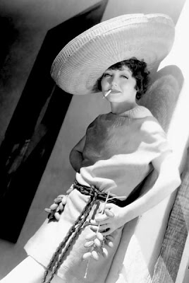 Nancy Carroll