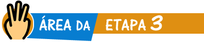 3ª ETAPA