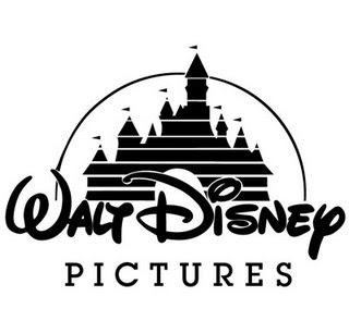 Melhores filmes da Disney