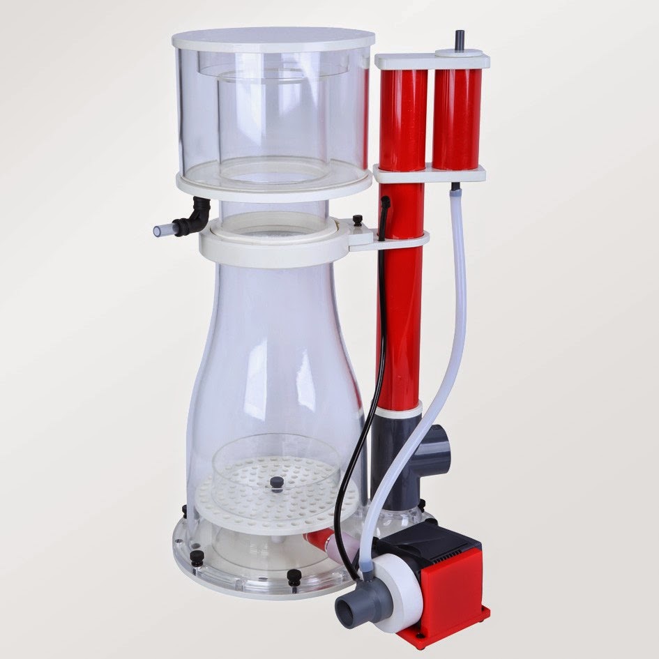 http://www.readysetreef.com/reef-aquarium-filtration-protein-skimmer/reef-aquarium-internal-protein-skimmer/reef-octopus-prime-protein-skimmer/reef-octopus-prime-200int-protein-skimmer