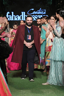 fahad hussayn collection,collection at pfdc,fahad hussayn,#plbw19,south aisa culture,wedding fashion,pakistan fashion,fashion,l’oréal paris bridal week 2019,pfdc l'oréal paris bridal week 2019,bridal,lahore