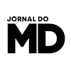 Jornal do MD