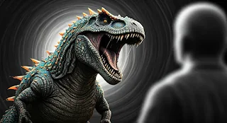 What to Expect in Jurassic World Rebirth