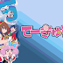 Teekyuu S5 Batch Subtitle Indonesia