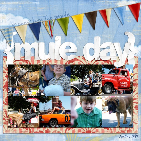 0410-muleday-left