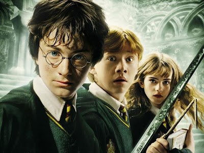 Film Harry Potter download besplatne pozadine slike za desktop free wallpapers